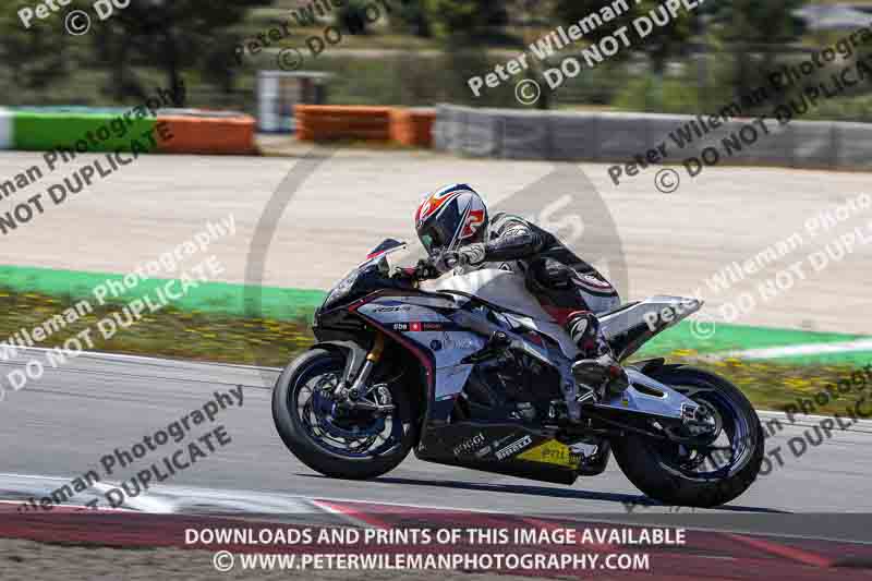 May 2024;motorbikes;no limits;peter wileman photography;portimao;portugal;trackday digital images
